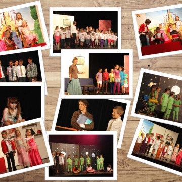 Slide11 - Toneelvereniging Plankenkoorts 